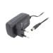 Adapter Switched-mode POSB06200A, 6VDC/2A, 12W