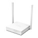 Wireless-N Router 300 Mbps 2xLAN, 2 Antennas