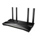 Wireless router TP-LINK WL-AX1800 Gbit, USB, Wi-Fi 6 /Archer AX20
