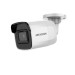 IP Camera DS-2CD2021G1-I, 2Mpx, IR 4 mm