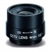 Lens MF-04, 4mm, 71°