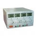 Power Supply Adjustable HY3005D-2, 2x 30V/5A