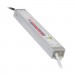 Захранващ блок за LED влагозащитен SWP-3012, 30W, 12V/2.5A
