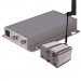  CCTV A/V Transceiver 1W, 2.4 GHz