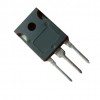Transistor TIP147, P-Darl, TO-247
