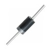 High efficient diode HER308, 3A/1000V, DO-27