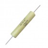 Resistor Wire Wound 5W, 18 ohm, C5-5