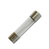 Glass Fuse, fast-acting 5x20 mm, 315mA (ROHS)