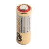 Battery GP SUPER ALKALINE, 23AF, 12V, alkaline