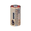 Battery GP SUPER ALKALINE, 4LR44 (476A), 6V, alkaline