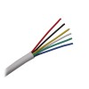 Alarm Cable 6C, (6x0.22 mm2) BC