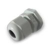 Cable Gland PG7, cable OD: 3.5-6 mm