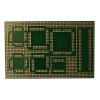 Matrix Prototype Board SMD (160x100 mm)