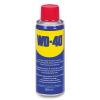 WD-40 Multi Use Product (200ml)