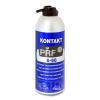 Contact Cleaner PRF 6-68 (520ml)