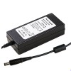 Adapter Switched-mode VP-2401500, 24VDC/1.5A, 36W