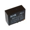 Relay NRP14, 12VDC, 16A/240VAC, 16A/30VDC, SPDT