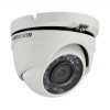 IR Camera DS-2CE56C0T-IRMF, 1Mpx, 4 в 1, 2.8 mm