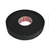 PET Fleece Tape TESA 51608 (19 mm), 15 m