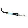 Soldering Iron Handle ZD-418B (for ZD-9816)
