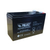 Sealed Lead Acid Battery 12V/9.0Ah, high rate discharge