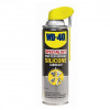 Silicone Lubricant WD-40 SPECIALIST (400ml)