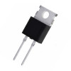 Fast recovery diode DSEI25-06A, 25A/600V, TO-220AC