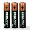 Батерия AAA 1.2V, 900 mAh, Ni-MH, DURACELL