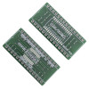 Adapter board  SO28 / SOIC28 / TSSOP28 / SSOP28 to DIP28