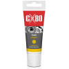 Lithium Grease (40g) CX80