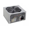 PSU (Power Supply Unit) 550W PowerBox ATX-550W, 12cm Fan