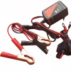 Зарядно за акумулатор EPA1020-075, 13.8V/750mA