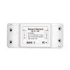 Wi-Fi+RF SMART Switch MS-101