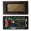 LCD AC Voltage Panel Meter, 80-500VAC