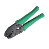 Crimping Tool HT-236N, non-insulated terminals