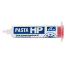 Thermal Conductive Paste  HP (60g), 1.5W/mK, -30...300°C