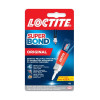Adhesive LOCTITE Super Bond Original /4g/