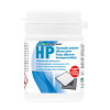 Thermal Conductive Paste  HP (100g), 1.5W/mK, -30...300°C