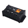 Solar Charge Controller LED, 10A 12-24VDC