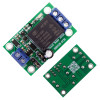 Touch Relay, 12VDC 5A