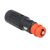 Car Lighter Plug 150A, male, 16A , cable type