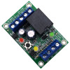 Electronic level controller 12VDC