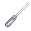 Bulb 40mA/12V, OD: 4.2mm