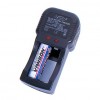 Battery Charger V-888N, AA