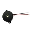 Piezo Transducer FBPT2346, cable type