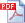 Филтър шумоподтискащ 0.47uF+2х0.01mF+2х1mH/250VAC, 16А - pdf
