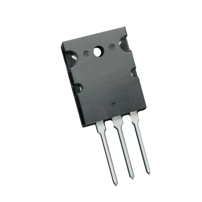 Транзистор 2SC3281, NPN, ТО-3P(LH)