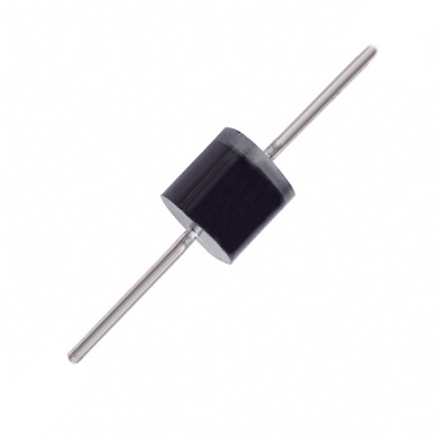 Rectifier Diode 6A10, 6A/1000V, R-6