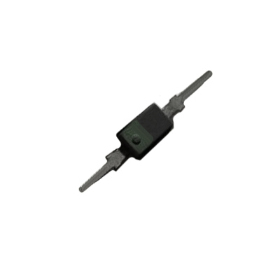 Varicap Diode KB109