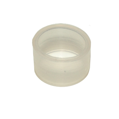 Protective Cap for Push Button Switch M16 mm, OD:18 mm, IP67